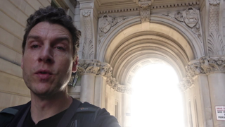 London's Masonic Village