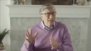 REDUCTION OF HUMAN POPULATION THROUGH GLOBAL VACCINE GENOCIDE DOCUMENTED