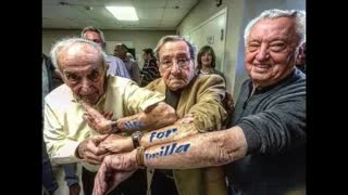 CAMOHN, GOYIMZES ₪ WHITES UNITE!