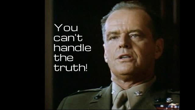 HANDSOME TRUTH CURBSTOMPS THE GREENRAT ðŸ˜ŽðŸ€ðŸ‘¢ðŸ˜†