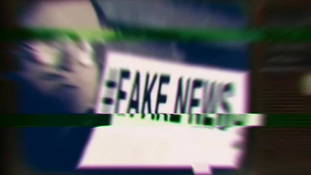 Remember NEVER LANDED! FAKE CRAP!