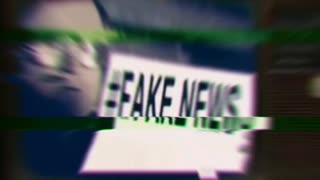 Remember NEVER LANDED! FAKE CRAP!