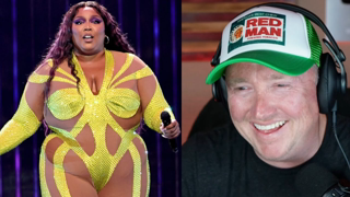 The Best MELTDOWN Video Ever!