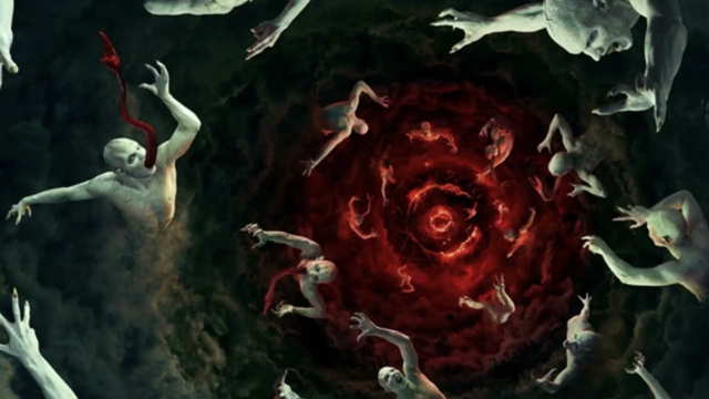 A HOST Prepared for Battle. The Whole Understanding in 5 minutes?? You Decide..New Info. Manana