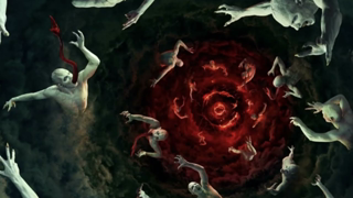 A HOST Prepared for Battle. The Whole Understanding in 5 minutes?? You Decide..New Info. Manana