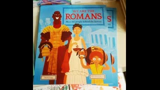 WEF (GLOBALIST PARASITE CLASS) WANTS YOU AND YOUR FAMILY DEAD