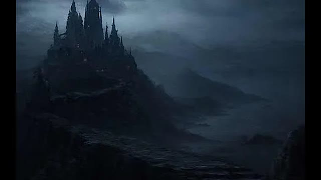 In Memory of Vlad of Wallachia: The Elite Have NEVER Been in Total Control