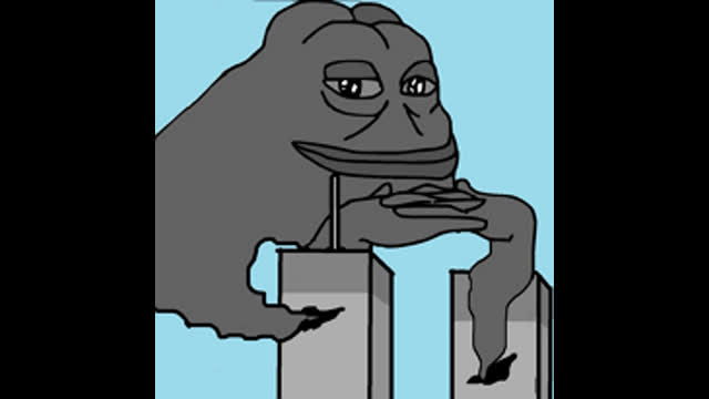 '9/11 EVIL' LAYS THE BLAME WITH ISRAEL