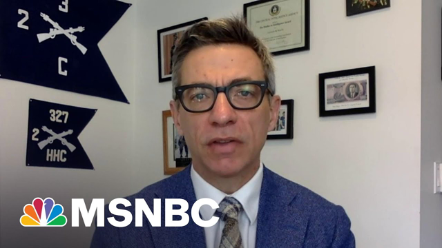 Autism Acceptance Month: Watts Urges Vaccinations So Kids With Disabilities Can Return To School