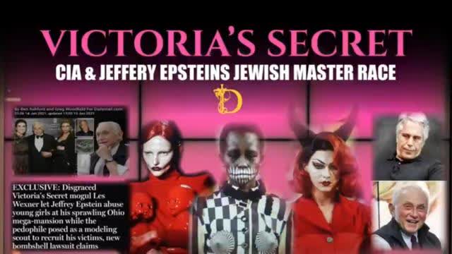 DRAGQUEEN JEFFRY EPSTEIN - IS STILL ALIVE IN THE SYNAGOGUE OF SATAN ISRAEL IN THE MIDDLE EAST