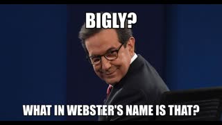 MIKE WALLACE GOES BALLS DEEP ON THE JEW SCHVANTZE