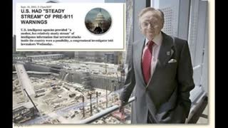 OUR GREATEST ALLY ₪ IAN CARROLL