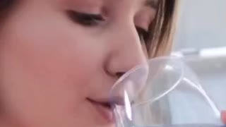 Barbara O'Neill - Do You Suffer From High Blood Pressure? Do this to solve your health challenge