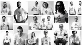 The Jewiest & Gayest thing I have ever seen ? (Its The Jews) ✡️