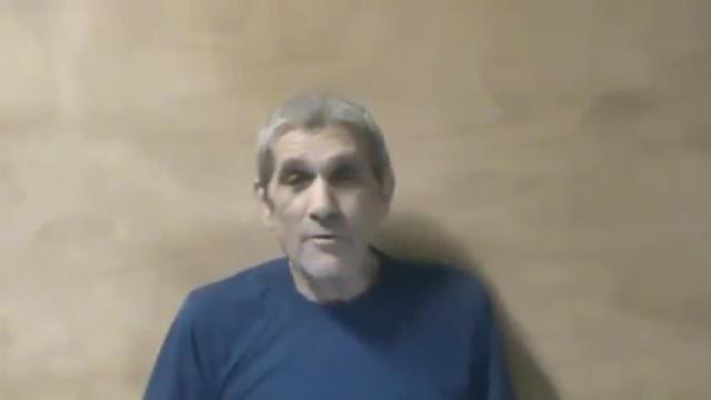 MOON LANDING DEATH BED CONFESSION