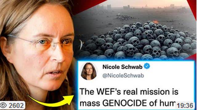 F*CKING HELL! PLEASE LET THIS BE TRUE!!!!! .........