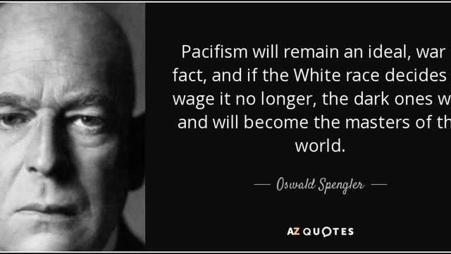 NO MOAR BROTHER WARS