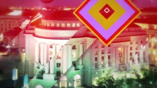 NPI 2016 Live Coverage, Alt Right Conference in Washington D C    Part 1