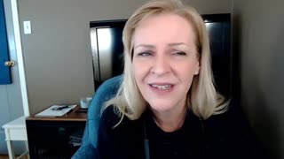 AMAZING POLLY COMMENTS OPEN HERE CATHOLICS MUSLIM JEW CHRISTIAN SGT X22 ICKE ALEX STEW IGAN POOL FULFORD