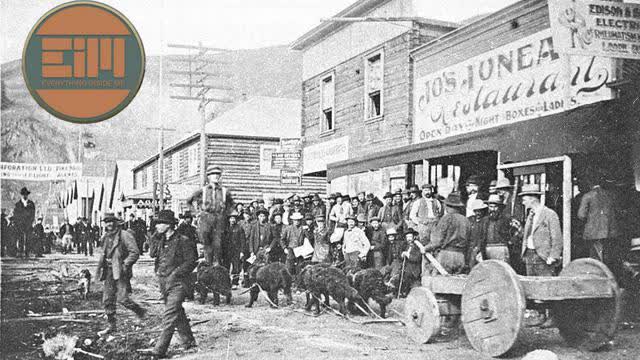 I'M TERRIFIED TO UPLOAD THIS VIDEO