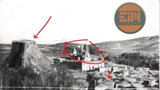 MIND BLOWING ! --- WHAT DID I JUST FIND ??!!