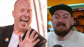 Pride Founder Found Guilty Of Noncery