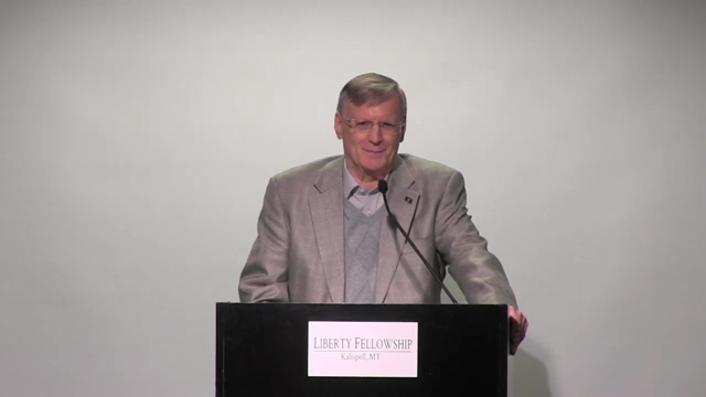 Scofield Prophecy Wrongly Dividing The Word Of Truth - 2/2/25 By Pastor Chuck Baldwin