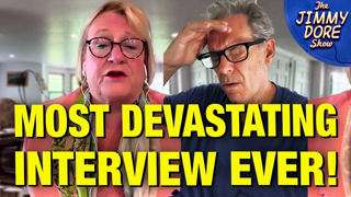 How $21 TRILLION Went Missing From U.S. Tax Payers! -Catherine Austin Fitts FULL INTERVIEW