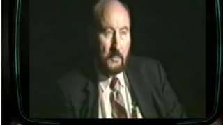 The TRUE story of Nikola Tesla - told by Lt. Col. Thomas Bearden - Free Energy device explained !!