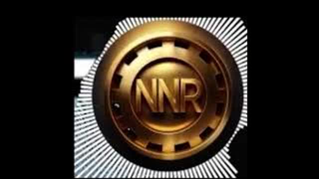 NNR crying about GTV