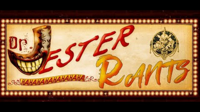 And Now They Are Pushing Female Space Marines AGAIN For Trans REPRESENTASHIOOONNN