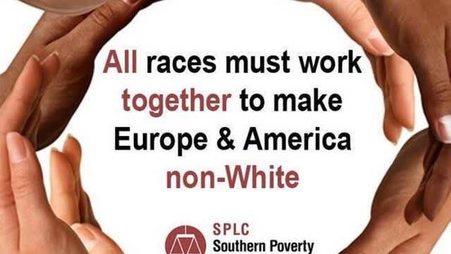 MOHAMMED FROM PAKISTAN WANTS TO ABUSE 14 YEAR OLD BRITISH GIRLS BUT IS CAUGHT BY BRITISH PATRIOTS