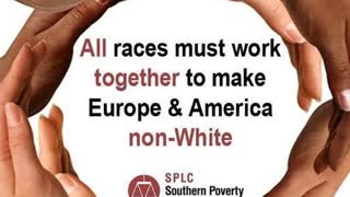 MOHAMMED FROM PAKISTAN WANTS TO ABUSE 14 YEAR OLD BRITISH GIRLS BUT IS CAUGHT BY BRITISH PATRIOTS