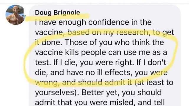 Mass-a-JEW-setts ðŸ”® 'The State of Our State' ðŸŒƒ Saturday, October 15, 2022