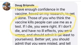 Mass-a-JEW-setts ðŸ”® 'The State of Our State' ðŸŒƒ Saturday, October 15, 2022