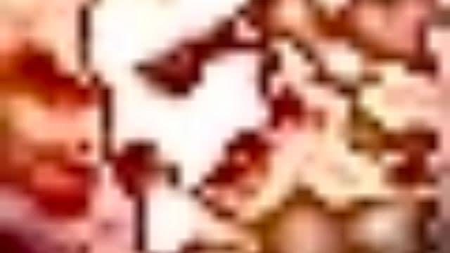 REAL FOOTAGE OF A STAR, FILMED WITH 4th DIMENSIONAL TECHNOLOGY. THIS IS WHAT STARS DO!!