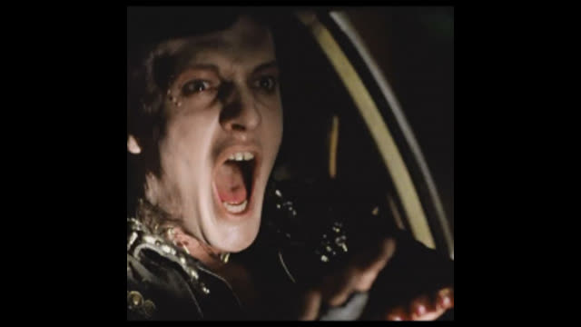 GIRL RESCUED FROM METRO ATLANTA MOTEL WHERE SHE WAS BOUGHT AND SOLD FOR SEX, 9 MEN CONVICTED