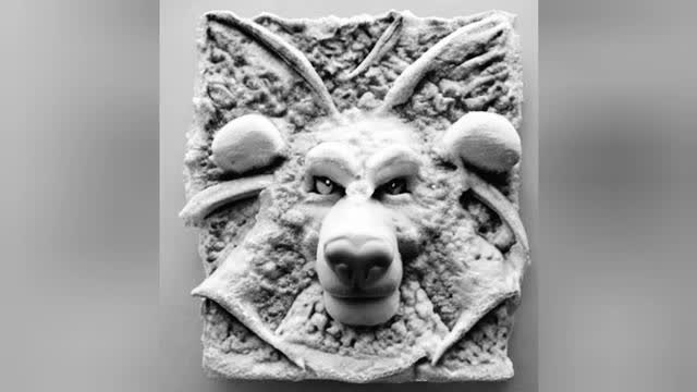 Wakey Wakey IceWall Expedition 1910