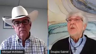 DEBT JUBILEE FOR CHRISTIANS AND JEWS ðŸ•µï¸ AMERICAN INTELLIGENCE MEDIA