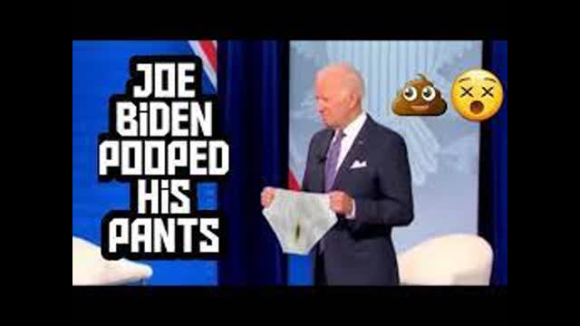 DO NOT EAT DA POO POOðŸ’©