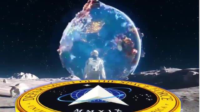 SPACE IS FAKE: NASA EXPOSED AS COMPLETE FRAUDS ?