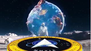 SPACE IS FAKE: NASA EXPOSED AS COMPLETE FRAUDS ?