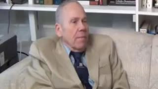 FRED LEUCHTER - PERSECUTED FOR TESTING THE GAS CHAMBERS AT AUSCHWITZ AND DENYING HOLOCAUSTIANITY