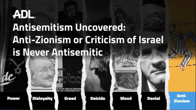 STILLBIRTH OF A NATION