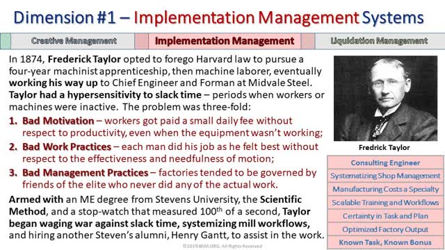 HENRY?FORD WAS TAKEN OUT BY THE (((HBM))) SO THAT THE #TRANSAPOCALYPTICO WENT AS PLANNED