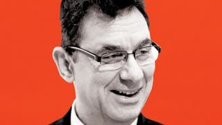 ISRAEL ABRAHAM BOURLA UNMASKED