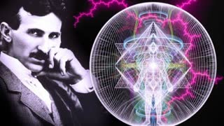 HIDDEN FROM US?⛪?HOW OUR ANCESTORS HARVESTED, AMPLIFIED, STORED AND USED FREE ENERGY