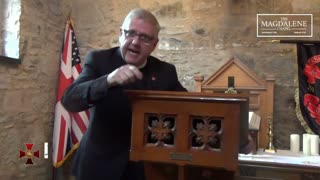 Defend The Warrior Princess