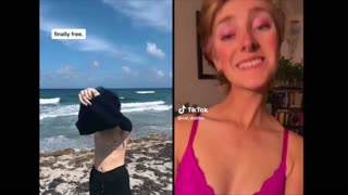 gods, demons, and weaponization