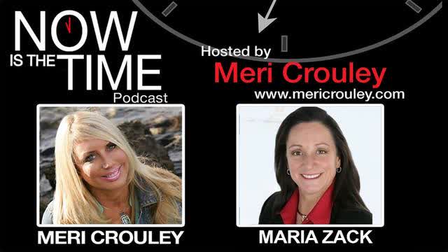 INCREDIBLE Intel on DOGE, Georgia Guidestones and TAKEDOWN of Corruption! MUST WATCH!